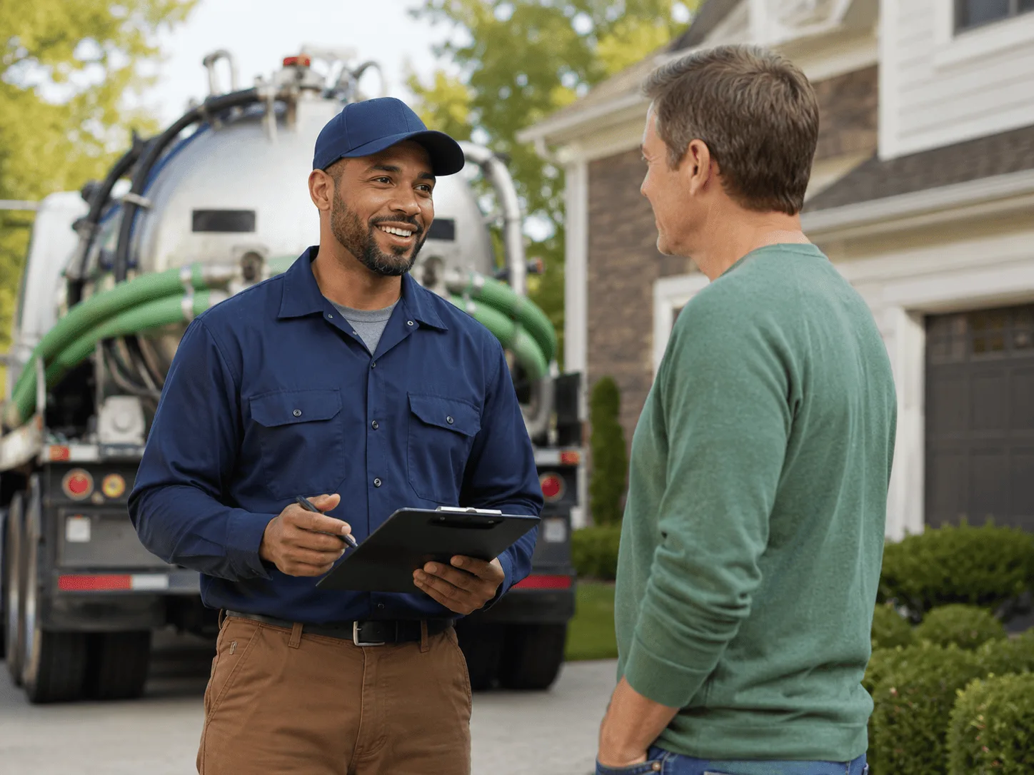 Mosquito Control Sloatsburg, NY FAQs